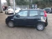 CAR FOR PARTS Fiat Panda 2016 1.2