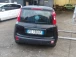 CAR FOR PARTS Fiat Panda 2016 1.2
