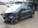 AUTO PER PEZZI Citroën C3 2017 PICASSO 1.6 HDI
