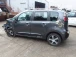 AUTO PER PEZZI Citroën C3 2017 PICASSO 1.6 HDI