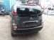 AUTO PER PEZZI Citroën C3 2017 PICASSO 1.6 HDI