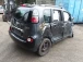 AUTO PER PEZZI Citroën C3 2017 PICASSO 1.6 HDI