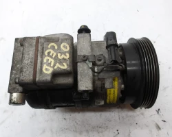 COMPRESSORE CLIMATIZZATORE Kia Cee'd 2009 1.6 D SW 977012H200
