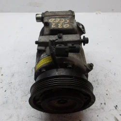 COMPRESSORE CLIMATIZZATORE Kia Cee'd 2009 1.6 D SW 977012H200