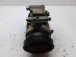 AIR CONDITIONING COMPRESSOR Kia Cee'd 2009 1.6 D SW 977012H200