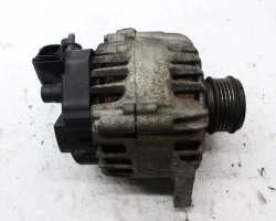 ALTERNATORE Kia Cee'd 2009 1.6 D SW 37300-2a500 373002A500