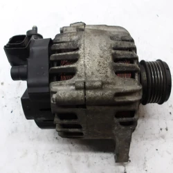 ALTERNATOR Kia Cee'd 2009 1.6 D SW 37300-2a500 373002A500