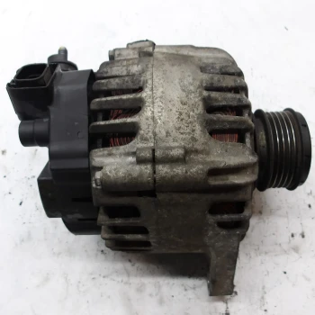 ALTERNATOR Kia Cee'd 2009 1.6 D SW 37300-2a500 373002A500