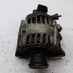 ALTERNATORE Kia Cee'd 2009 1.6 D SW 37300-2a500 373002A500