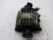 ALTERNATOR Kia Cee'd 2009 1.6 D SW 37300-2a500 373002A500