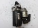 STARTER MOTOR Opel Agila 2004 1.3 D 1202224 D6G33