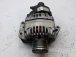 ALTERNATOR Opel Agila 2004 1.3 D 13117279