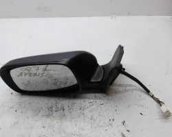 RETROVISORE SINISTRO Toyota Avensis 2005 2.2 D4D 8790605100