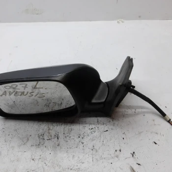 RETROVISORE SINISTRO Toyota Avensis 2005 2.2 D4D 8790605100