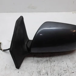 RETROVISORE SINISTRO Toyota Avensis 2005 2.2 D4D 8790605100