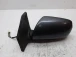 RETROVISORE SINISTRO Toyota Avensis 2005 2.2 D4D 8790605100