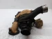 TURBOCHARGER Suzuki SX4 2006 1.9 TD 4WD 55205181 1390079J52