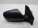 OGLEDALO DESNO Toyota Avensis 2005 2.2 D4D 8790105100