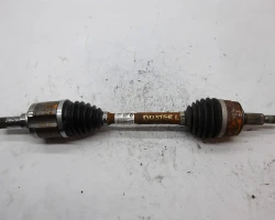 POLOSOVINA SP.LEVA Dacia DUSTER 2025 1.2 4X4 391010810R