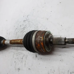 POLOSOVINA SP.LEVA Dacia DUSTER 2025 1.2 4X4 391010810R
