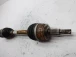 POLOSOVINA SP.LEVA Dacia DUSTER 2025 1.2 4X4 391010810R