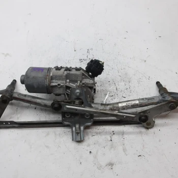 WIPER MECHANISM Citroën BERLINGO 3 2009 1.6 HDI 9682861480-01