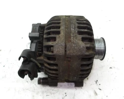 ALTERNATORE Citroën BERLINGO 1 2001 2.0HDI 9621791480