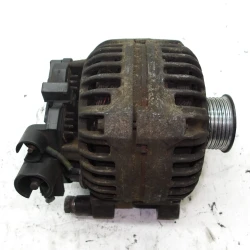 ALTERNATOR Citroën BERLINGO 1 2001 2.0HDI 9621791480