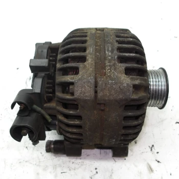 ALTERNATORE Citroën BERLINGO 1 2001 2.0HDI 9621791480