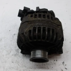 ALTERNATORE Citroën BERLINGO 1 2001 2.0HDI 9621791480
