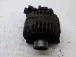 ALTERNATORE Citroën BERLINGO 1 2001 2.0HDI 9621791480