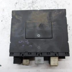 Computer / control unit other Volkswagen Golf 2006 1.6 PLUS 3c0937049d