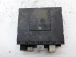 centralina vario Volkswagen Golf 2006 1.6 PLUS 3c0937049d