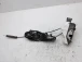 DOOR LOCK FRONT LEFT Citroën Elysee 2013 1.6 HDI 9675505180