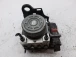 ABS ENOTA Volkswagen Golf 2013 VII 1.4 TSI 5q0907379s 5Q0614517CK