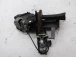ZAKLEP  ZADAJ DESNA Ford C-Max 2012 1.6 ECOBOOST SCTI 40744138 2053473