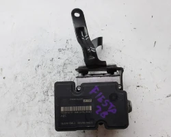 ABS ENOTA Ford Fiesta 2011 1.25 1550294 8v51-2m110-ba