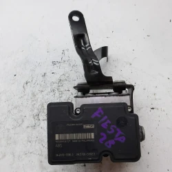 ABS ENOTA Ford Fiesta 2011 1.25 1550294 8v51-2m110-ba