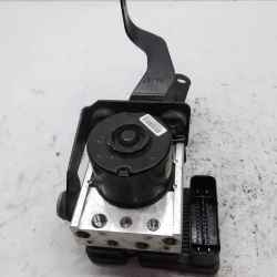 ABS ENOTA Ford Fiesta 2011 1.25 1550294 8v51-2m110-ba