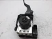ABS ENOTA Ford Fiesta 2011 1.25 1550294 8v51-2m110-ba
