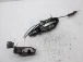 ZAKLEP  SPREDAJ DESNA Citroën Elysee 2013 1.6 HDI 9676785780