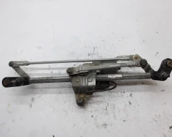 WIPER MECHANISM Škoda Octavia 2019 1.6 TDI COMBI 5e1955023b