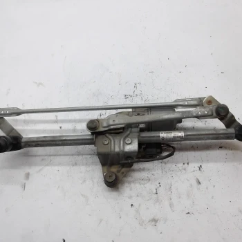 WIPER MECHANISM Škoda Octavia 2019 1.6 TDI COMBI 5e1955023b