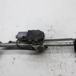 WIPER MECHANISM Škoda Octavia 2019 1.6 TDI COMBI 5e1955023b