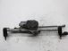 WIPER MECHANISM Škoda Octavia 2019 1.6 TDI COMBI 5e1955023b