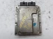 CENTRALINA INIEZIONE MOTORE Fiat Panda 2016 1.2 52045264 520452640