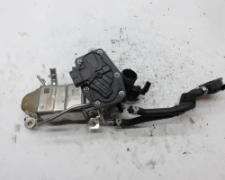 EGR VENTIL Dacia DUSTER 2025 1.2 4X4 147357722ra