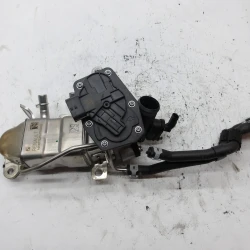 VALVOLA EGR Dacia DUSTER 2025 1.2 4X4 147357722ra