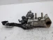 EGR VALVE Dacia DUSTER 2025 1.2 4X4 147357722ra