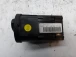 LIGHT SWITCH Škoda RAPID 2012 1.6 TDI 5ja941531c